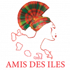 Billetterie – 30 ans Amis Des Iles
